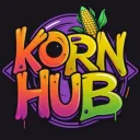 Korn Hub 15x  !!!! ASA