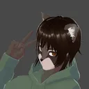 Overlord Asylum