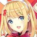 Denpasoft
