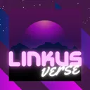 LINKUSverse