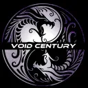 Void Century