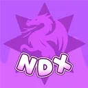 NEOXDRAXIA