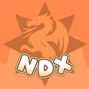 PROYECTADAS DRAXIAS         [NEOXDRAXIA] Discord Server Icon