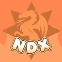 PROYECTADAS DRAXIAS 🗣🔥🔥🔥[NEOXDRAXIA]