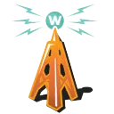 Warpd_io