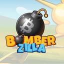 BomberZilla    Discord Server Icon