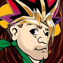 MS&T Yu-Gi-Oh!