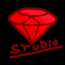 💎| Red Diamond Studio |💎