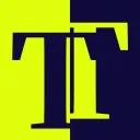 TOC GROUP