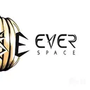 Ever Space Studios