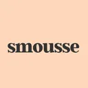 smousse