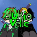 The Knights of Vellemia