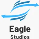 💻Eagle’s Studios📽