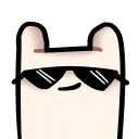 Amiwos