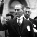 EfsaneyizFansub discord icon