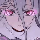 Efsaneyiz Fansub discord icon