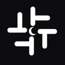 TsukiWatch discord icon