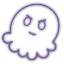 octohook.xyz