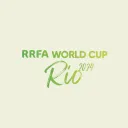 RRFA™