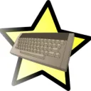 Starring the Computer