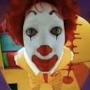 eror’s silly lil circus
