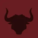 Snowfront Yaks Company | SYC