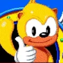 SEGASONIC FUNKIN' - ARCHIVE