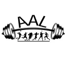 AAL