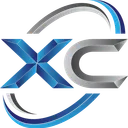 Xiled Club Hub