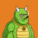 Monster Battle League