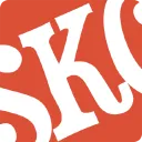 SKCraft Community