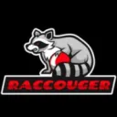 Cougers Cult V2
