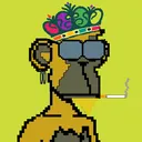 PiixelBoredOldsApesClub