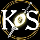 Key of Swords