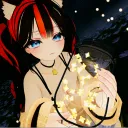 🐱🎀 –𝐜𝐡𝐚𝐩𝐮sita 𝐜𝐨𝐦𝐦𝐮𝐧𝐢𝐭𝐲–🎀🐱