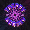 Trippy Horsey │FREE TO MINT