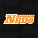 NPD's Discord Server