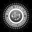 [RH] Escolinha de Locução