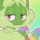 Sprigatitos Sinful Castle