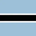 Republic of Botswana