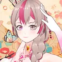 うるさば☆彡