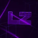 🛒┃Lz Store  #Go20's icon