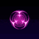 Club Cipher Discord server icon