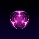 Pulse