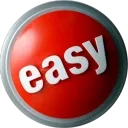 Easy Taught Me