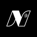 Novatron