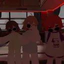 APPLEZ O CLOCK OFFICAL DISCORD