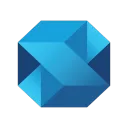 SS | Gold Inc. | Stellar