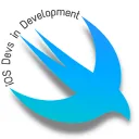 iOS Devs in Development