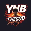 YNB’s community RAQ BABIES